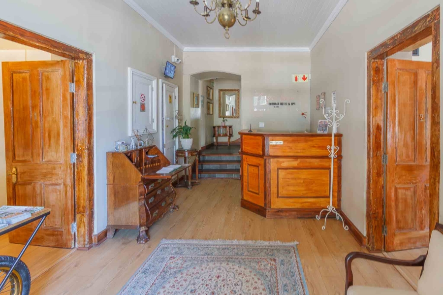 7 Bedroom Property for Sale in Bo Kaap Western Cape